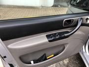 Chevrolet Vivant • 2007 • 100,000 km 7