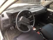 Mazda 323 Coupé • 1993 • 195,600 km 2