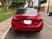 Toyota Corolla • 2015 • 28,900 km 4