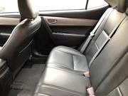 Toyota Corolla • 2015 • 28,900 km 5