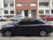 Audi A4 • 2003 • 220,000 km 5