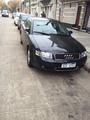 Audi A4 • 2003 • 220,000 km 4