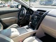 Mazda CX-9 • 2009 • 10 km 5