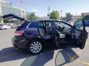 Mazda CX-9 • 2009 • 10 km 7