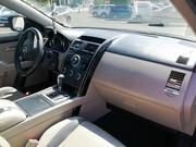 Mazda CX-9 • 2009 • 10 km 12