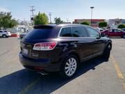 Mazda CX-9 • 2009 • 10 km 3