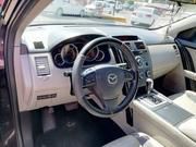 Mazda CX-9 • 2009 • 10 km 15