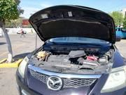 Mazda CX-9 • 2009 • 10 km 11