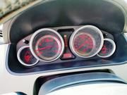 Mazda CX-9 • 2009 • 10 km 14