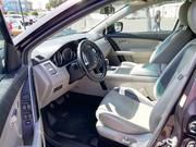 Mazda CX-9 • 2009 • 10 km 6