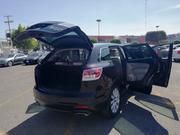 Mazda CX-9 • 2009 • 10 km 23