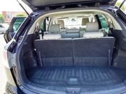 Mazda CX-9 • 2009 • 10 km 18