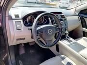 Mazda CX-9 • 2009 • 10 km 2