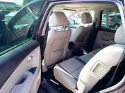 Mazda CX-9 • 2009 • 10 km 21