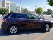 Mazda CX-9 • 2009 • 10 km 4