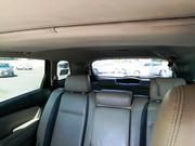 Mazda CX-9 • 2009 • 10 km 10