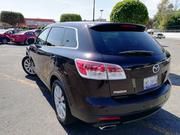 Mazda CX-9 • 2009 • 10 km 22