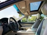 Mazda CX-9 • 2009 • 10 km 16