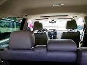 Mazda CX-9 • 2009 • 10 km 19