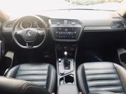 Volkswagen Tiguan • 2018 • 22,000 km 5