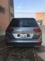 Volkswagen Tiguan • 2018 • 22,000 km 3
