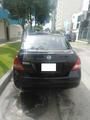 Nissan Tiida • 2014 • 80,000 km 4