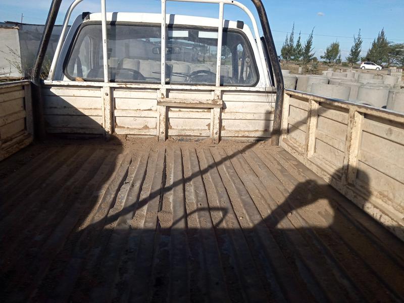 Acura ILX • 2008 • 12,665 km 3