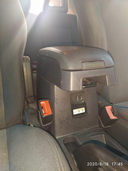 Jeep Compass • 2015 • 114,000 km 7