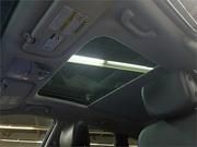Hyundai Santa Fe • 2014 • 151,000 km 1