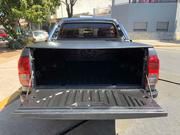 Toyota Hilux • 2016 • 72,000 km 4