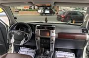 Toyota 4 Runner Limited • 2016 • 1,000 km 5