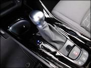 Toyota Urban Cruiser • 2020 • 3 km 3