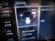 Toyota Urban Cruiser • 2020 • 3 km 2