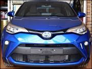 Toyota Urban Cruiser • 2020 • 3 km 1