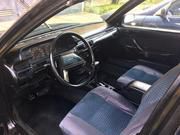 Toyota Camry • 1988 • 300,000 km 2