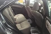 Toyota Corolla • 2014 • 1,000 km 2