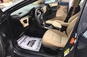 Toyota Corolla • 2016 • 1,000 km 6