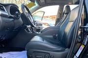 Toyota Highlander • 2015 • 1,000 km 5