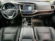 Toyota Highlander • 2016 • 34,700 km 6