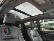 Toyota Highlander • 2016 • 34,700 km 3
