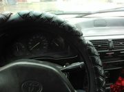 Toyota Starlet • 1995 • 160,000 km 2