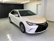Toyota Camry • 2017 • 32,000 km 5
