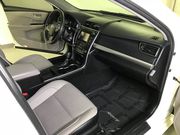 Toyota Camry • 2017 • 32,000 km 4