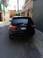 BMW X3 • 2007 • 132,000 km 3
