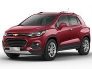 Chevrolet Spark GT • 2019 • 14 km 1