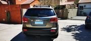 Kia Sorento • 2011 • 103,000 km 7