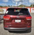 Kia Sorento • 2017 • 80,000 km 9