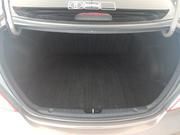 Hyundai Accent • 2014 • 35,000 km 6