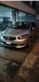 Renault Fluence • 2014 • 95,000 km 5