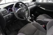 Toyota Corolla • 2003 • 167,000 km 1